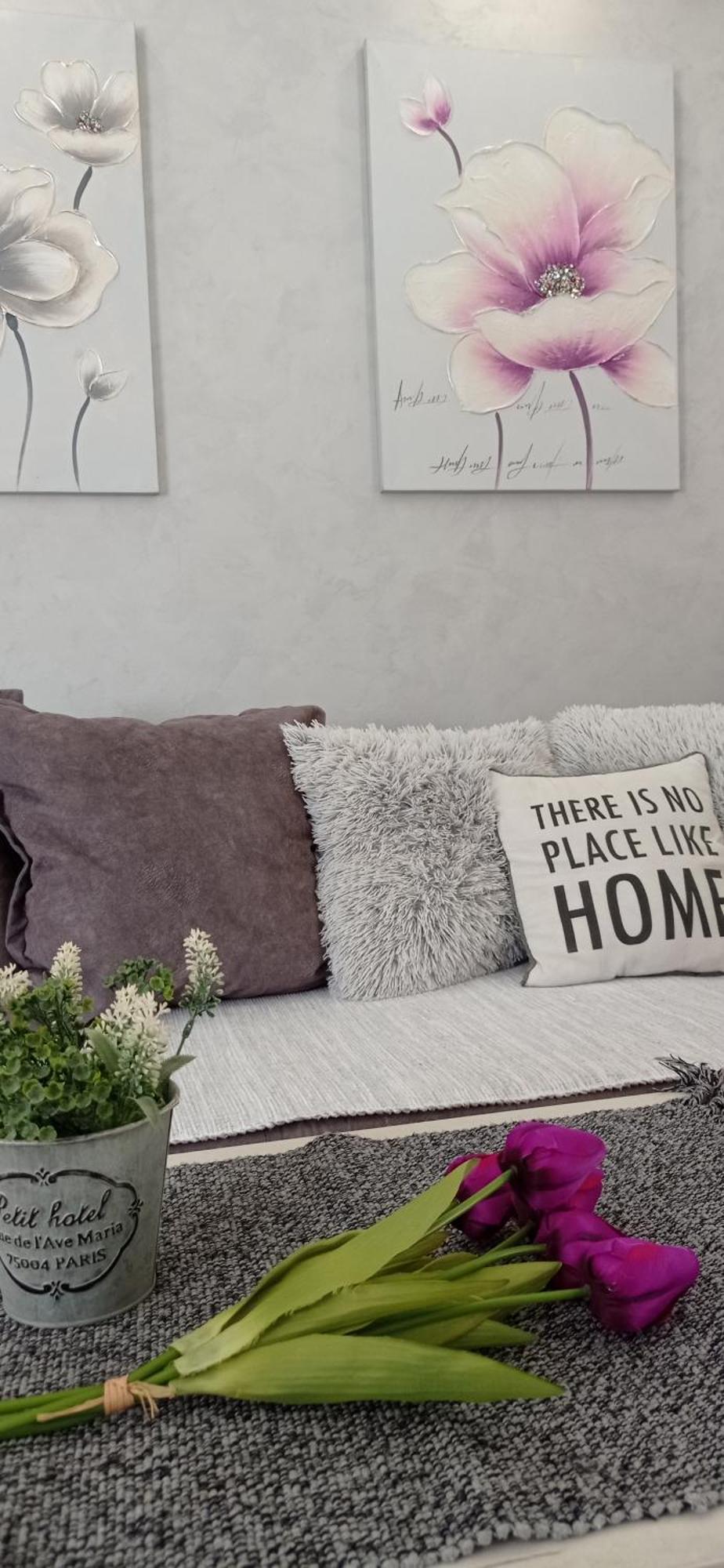 Apartman Harmonija Vrnjačka Banja Esterno foto