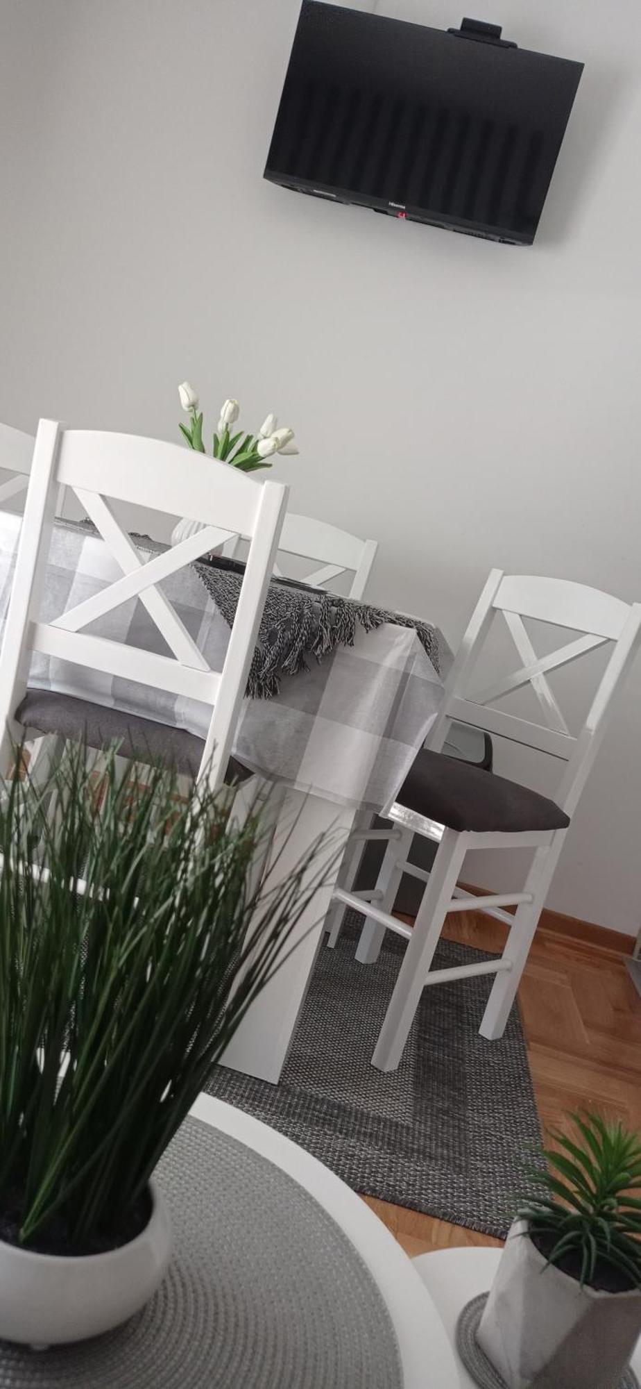 Apartman Harmonija Vrnjačka Banja Esterno foto