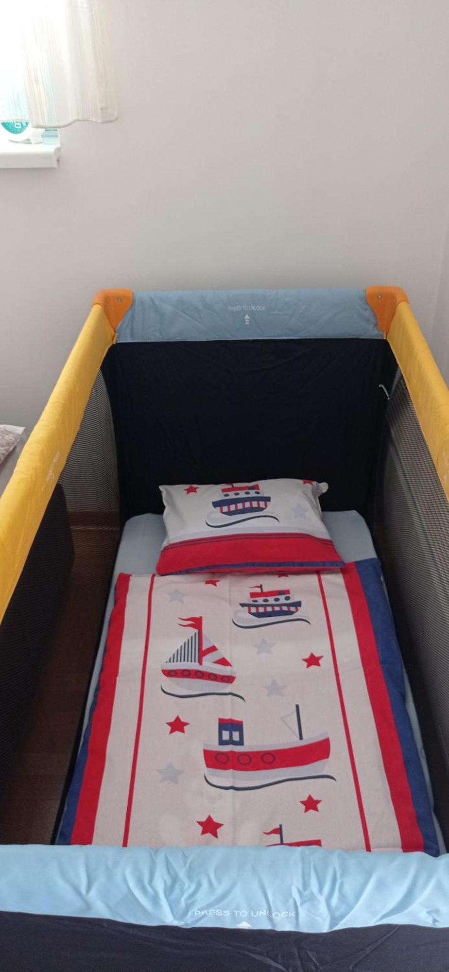 Apartman Harmonija Vrnjačka Banja Esterno foto