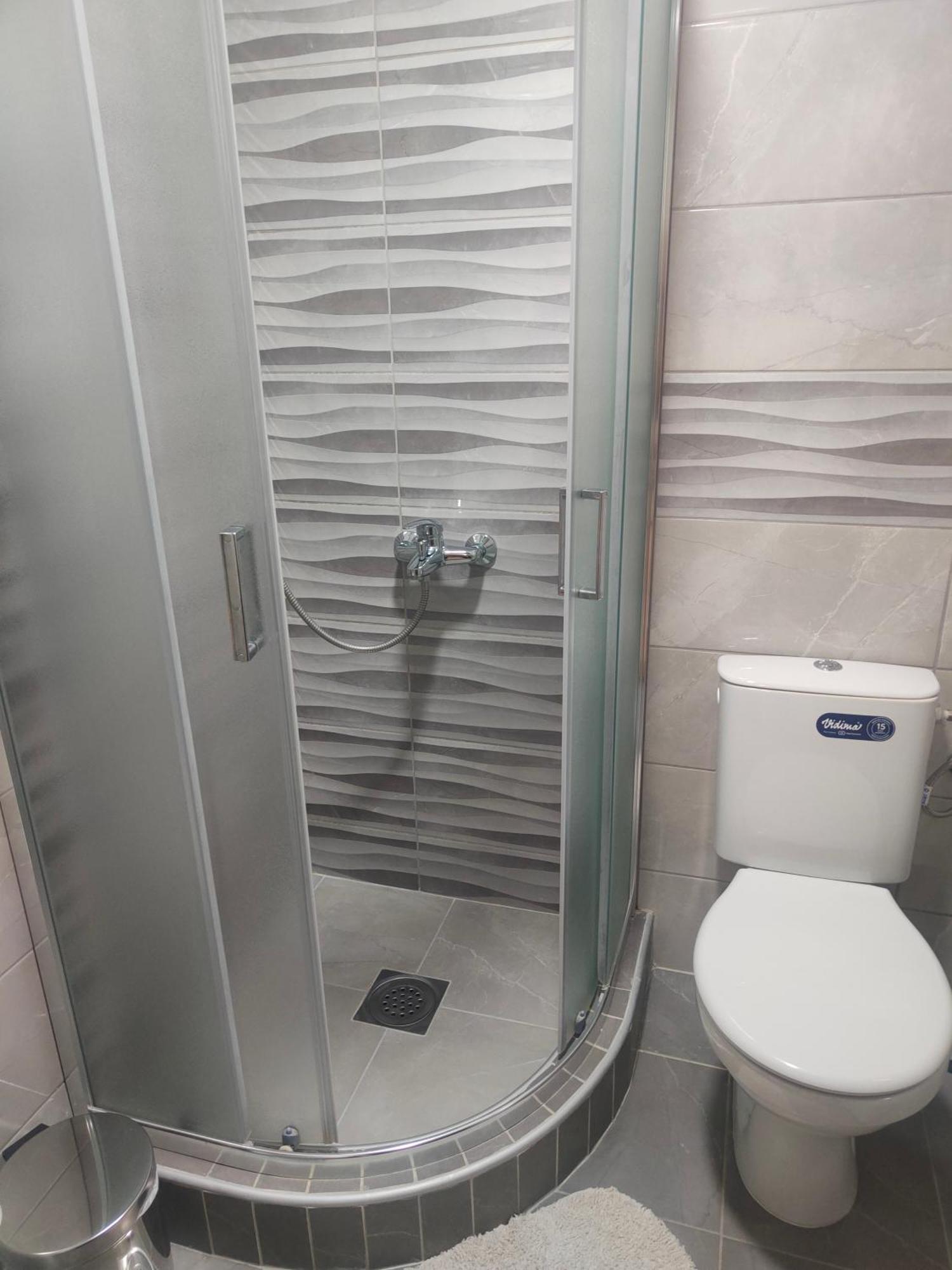 Apartman Harmonija Vrnjačka Banja Camera foto